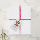 Recherche de cow gift tags Joyeux noël