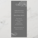 Search for splendid invitations Professional