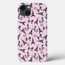 Search for eiffel ipad cases Europe