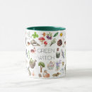 Search for green witch mugs Witches