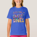 Search for twin kids tshirts Sister