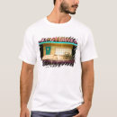 Recherche de elvis presley tshirts Bibikow de walter