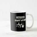 Search for computer gamer mugs Meme