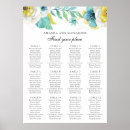 Search for mint charts wedding seating charts Flowers