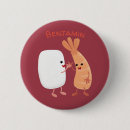 Search for sashimi buttons Kawaii