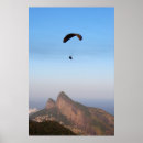 Search for rio posters Sky
