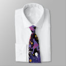 Search for cheeki ties Funny