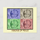 Search for peace love and happiness postcards Peace on earth