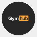 Search for fitness goals stickers Weight training