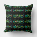 Search for gamer pillows Neon