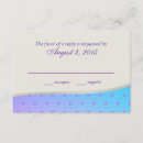 Search for fair invitations Cotton candy