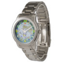 Recherche de voyages montres Monde