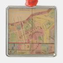 Search for cincinnati ornaments Hand