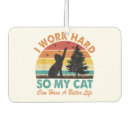 Search for vintage car air fresheners Sunset