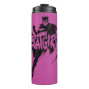Search for fight travel mugs Super hero