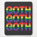 Search for allied mousepads Pride