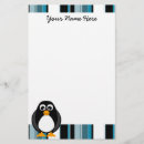 Search for winter stationery paper Cartoon