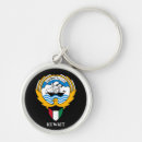 Search for kuwait keychains Patriotic