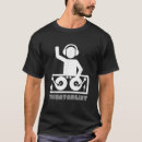 Recherche de bassiste drôle tshirts Bracelet