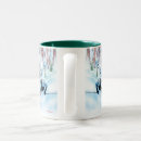 Recherche de concentration tasses Pour tous