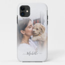 Search for cool cas iphone cases Trendy