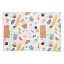 Search for swimming pillowcases Beach