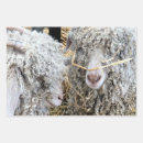 Search for goat wrapping paper Funny