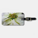 Recherche de christmas luggage tags Vacances
