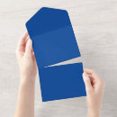 Recherche de différent invitations Pour tous