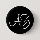 Search for modern sophisticated buttons Stylish