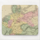 Search for continente mousepads Relief