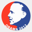 Search for obama 2012 stickers Politics