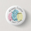 Recherche de spring badges Easter