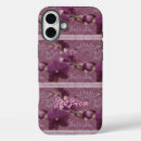 Search for orchids iphone cases Vintage