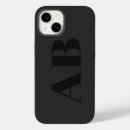 Search for black iphone cases Contemporary