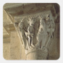 Search for benediction stickers French