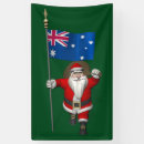 Search for santa claus party decor Merry christmas