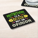 Search for diet barware Veganism