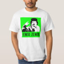 Recherche de muammar tshirts Qaddafi