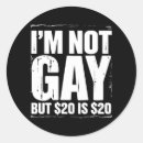 Search for gay stickers Pride