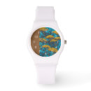 Recherche de jardinage montres Fleur