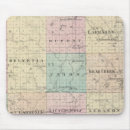 Search for section mousepads Col