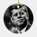 Search for f a ornaments America