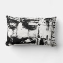 Recherche de cambodge coussins Bayon