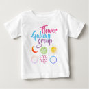 Recherche de baby girl tshirts Soleil
