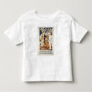 Search for reproductions tshirts Eugene