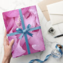 Search for peony wrapping paper Pretty