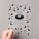 Search for hockey stick invitations Winter sports