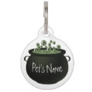 Search for wiccan Halloween