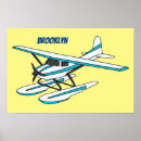Recherche de hydravion posters Vol